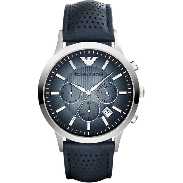 Emporio Armani AR2473 Mens Analog Watch