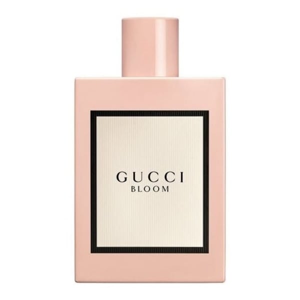 Gucci Bloom For Women 100ml Eau de Parfum Gucci Bloom For Women 100ml Eau de Parfum
