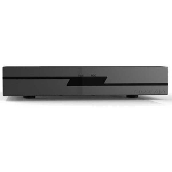 Foscam FN3109H NVR Network Video Recorder 9CH Int HDD