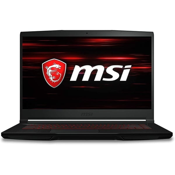 msi dragon center gf63 9rcx