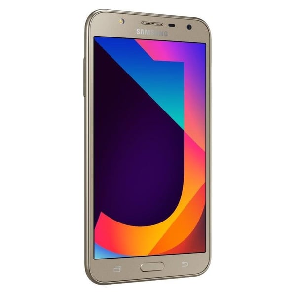 galaxy m31s 5g