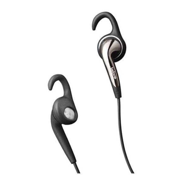 Jabra Chill Mobile Wired Headset
