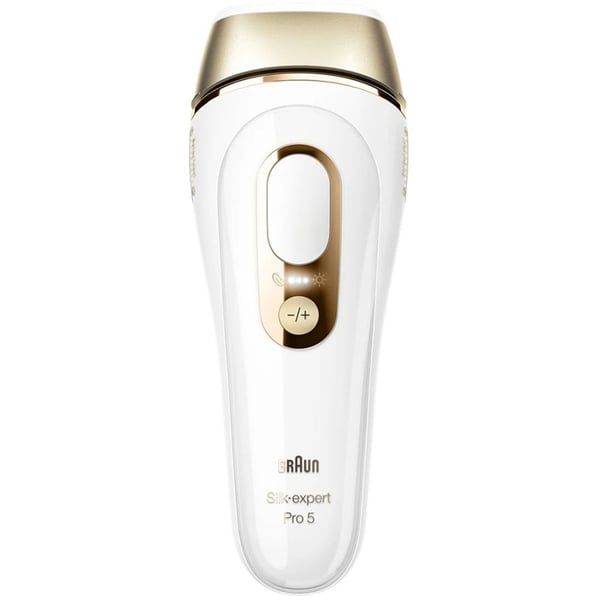 Braun IPL Hair Removal System PL5147 Braun IPL Hair Removal System PL5147