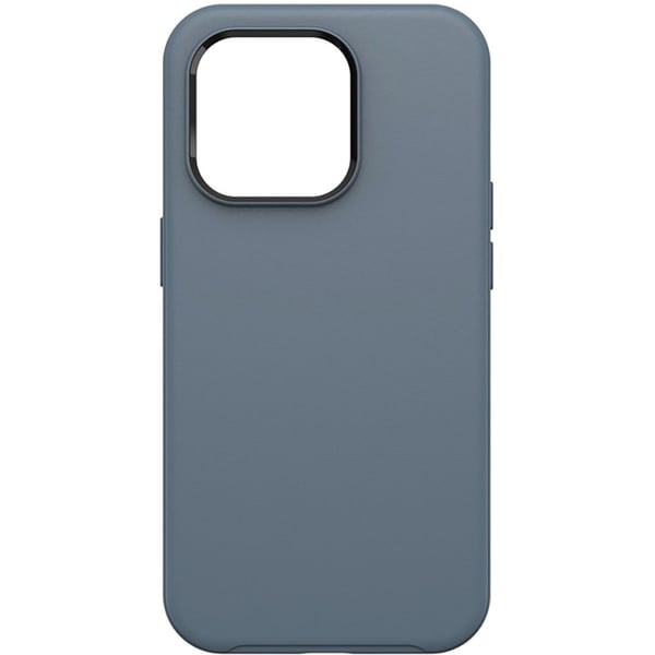 Otterbox Otterbox