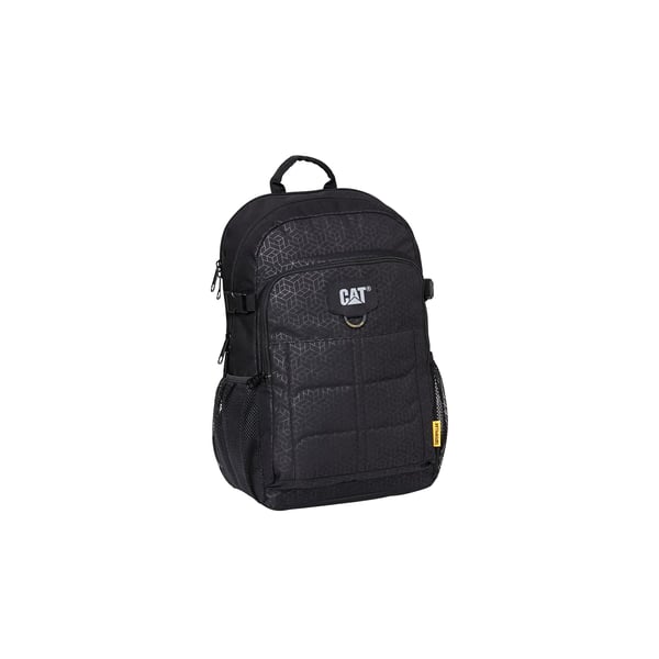 Caterpillar benji backpack deals