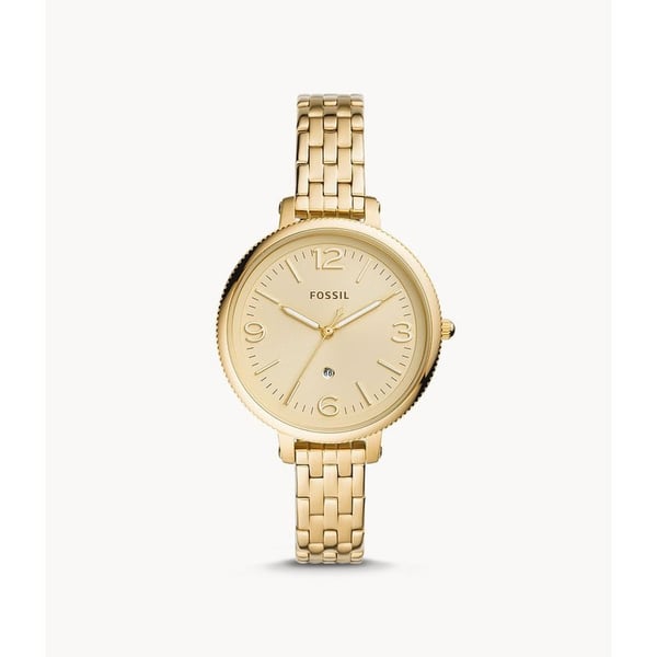 Fossil ES4945 Monroe Women's Watch
