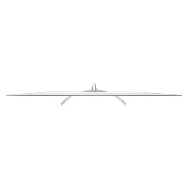 LG 65SJ850V Super UHD 4K Smart LED Television 65inch LG 65SJ850V Super UHD 4K Smart LED Television 65inch