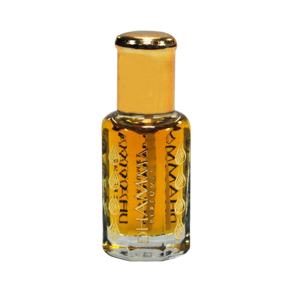 Blanc Attar 12ml