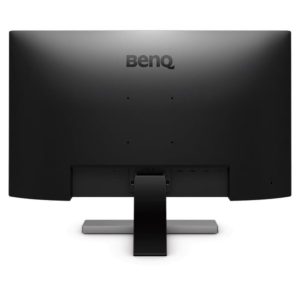 Benq EL2870U 4K Video Enjoyment Monitor with Eye-care Technology 28inch Benq EL2870U 4K Video Enjoyment Monitor with Eye-care Technology 28inch