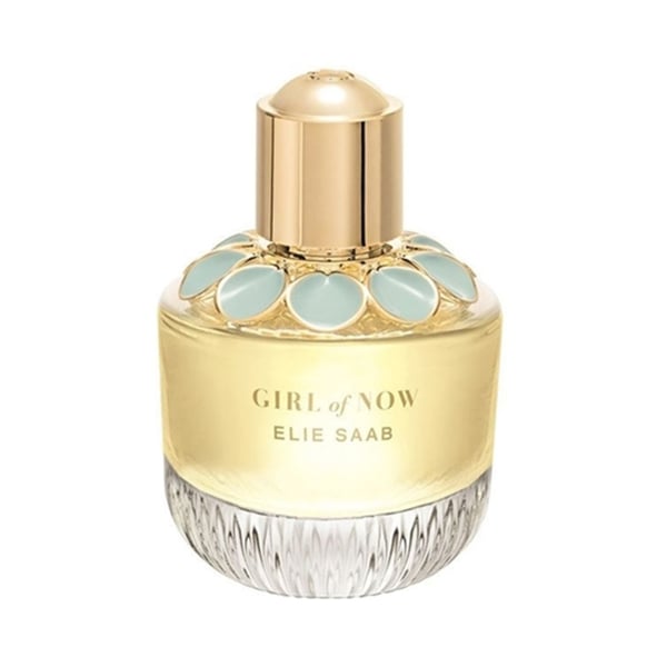 Buy Elie Saab Girl Of Now Shine Perfume for Women 50ml Eau de Parfum in ...