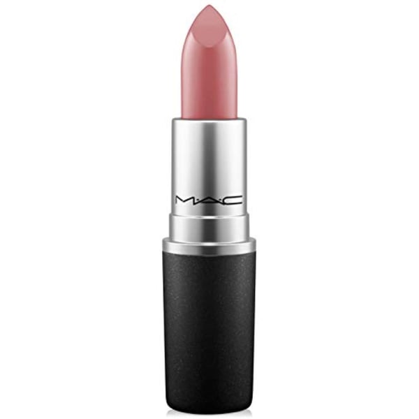 Mac Lipstick Color
