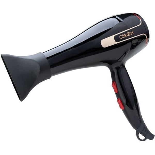 Clikon Hair Dryer CK3243