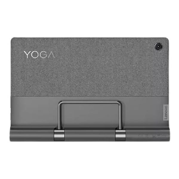 Lenovo Yoga Tab 11 ZA8X0041AE Tablet - WiFi+4G 256GB 8GB 11inch Grey Lenovo Yoga Tab 11 ZA8X0041AE Tablet - WiFi+4G 256GB 8GB 11inch Grey