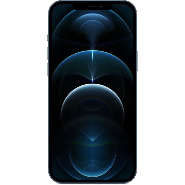 Buy Iphone 12 Pro Max 128gb Pacific Blue Facetime Japan Specs Online In Uae Sharaf Dg Buy Iphone 12 Pro Max 128gb Pacific Blue Facetime Japan Specs Online In Uae Sharaf Dg