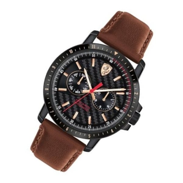 Scuderia Ferrari 830452 Mens Watch Scuderia Ferrari 830452 Mens Watch