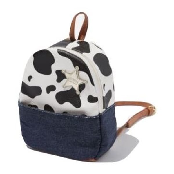 Typo mini 2025 cairo backpack