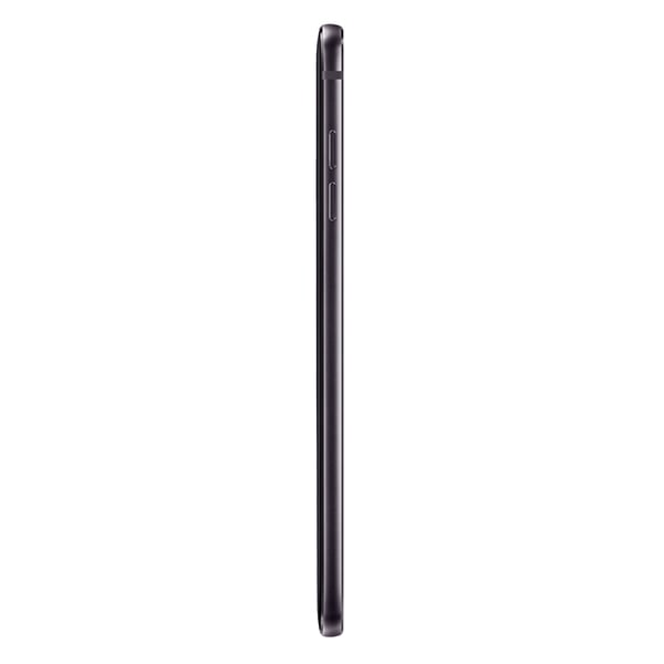 LG G6 4G Dual Sim Smartphone 32GB Black+Case+C Car Charger+microSD 64GB