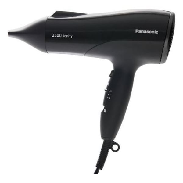 Panasonic Hair Dryer EHNE83