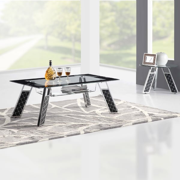 Center sales table price