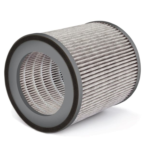 Soehnle Airfresh Clean Connect 500 Replacement Air Purifier Filter