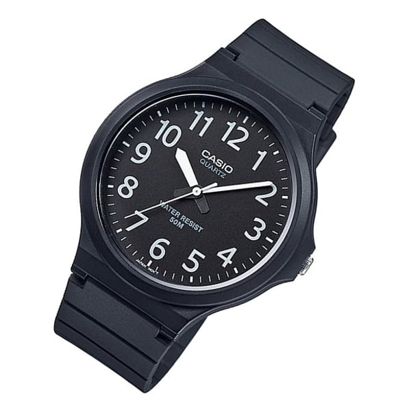 casio mw 24