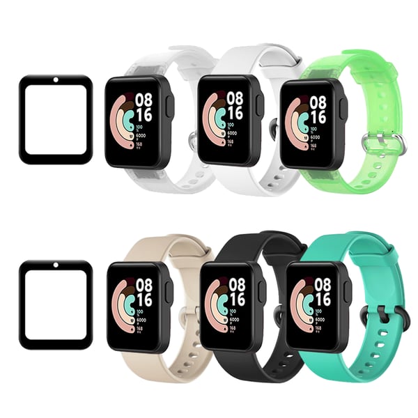 Watch best sale optimum online