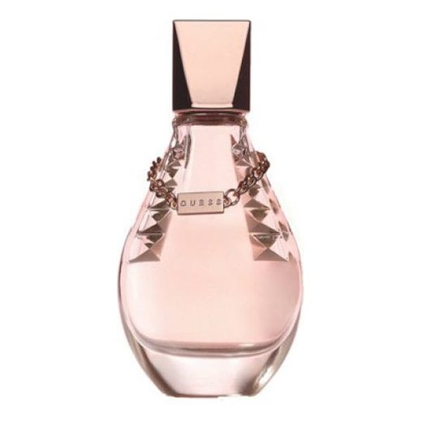Guess Dare Perfume For Women 100ml Eau de Toilette Guess Dare Perfume For Women 100ml Eau de Toilette