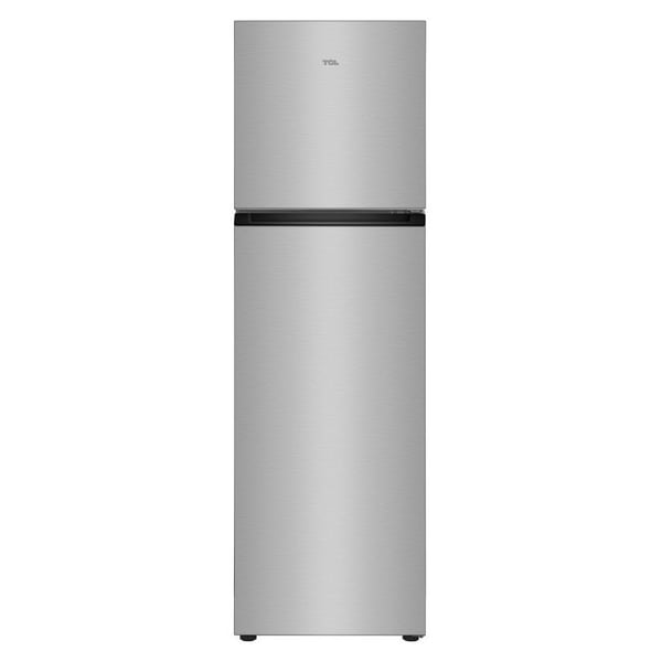 TCL Top Mount Refrigerator 370 Litres P370TMN TCL Top Mount Refrigerator 370 Litres P370TMN
