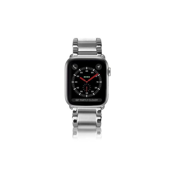 Casetify Apple Watch Band Stainless Steel All Series 4 Casetify Apple Watch Band Stainless Steel All Series 4