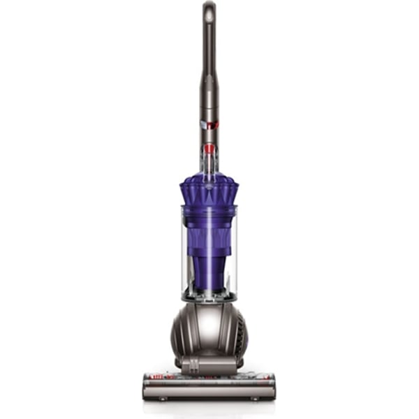 Dyson Animal Upright Vacuum Cleaner DC41