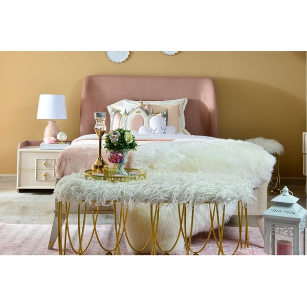 Pan emirates discount kids bed