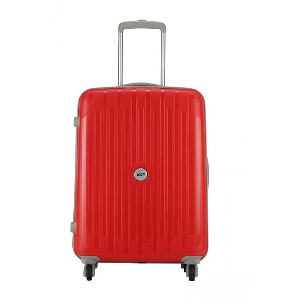 Neolite strolly 53 360 price best sale