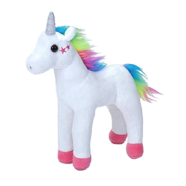 Wild republic unicorn store