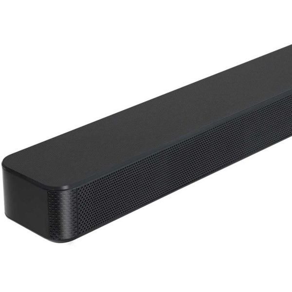LG Sound Bar SNC4R LG Sound Bar SNC4R