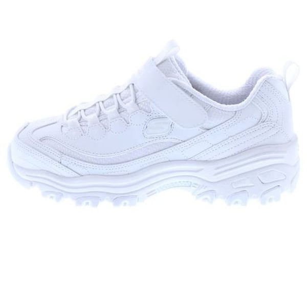 skechers shoes price uae
