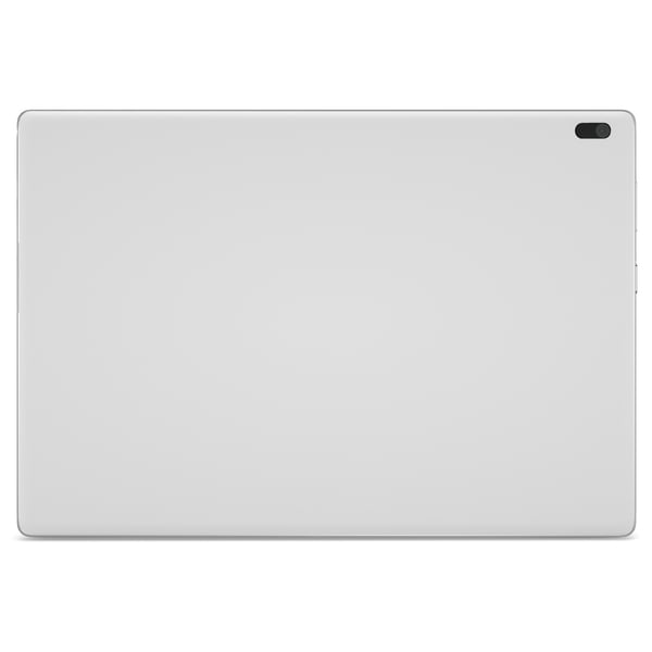lenovo tab 4 10 tbx304x tablet android wifi 4g 16gb 2gb 10 1inch polar white