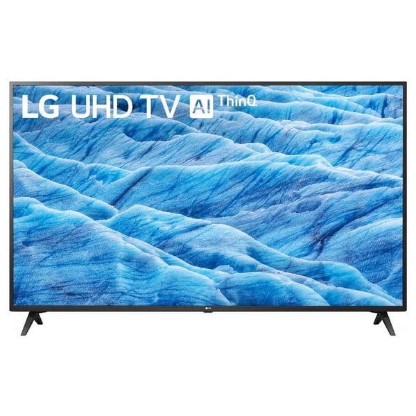 LG 43UM7340PVA 4K Smart UHD Television 43inch LG 43UM7340PVA 4K Smart UHD Television 43inch