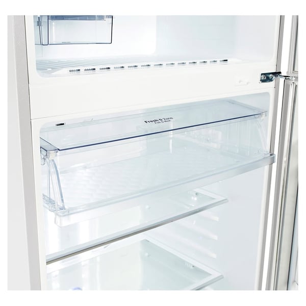 LG Top Mount Refrigerator 608 GRM782HLHM LG Top Mount Refrigerator 608 GRM782HLHM