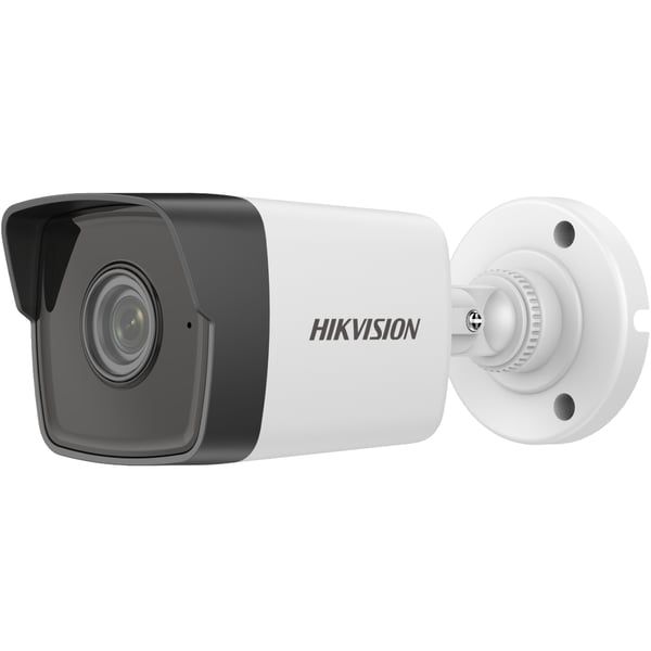 Hikvision Exir Fixed Mini Bullet Network Camera