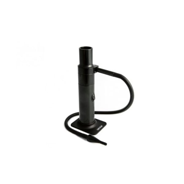 Aladin 007 Cocktail Smoker Black