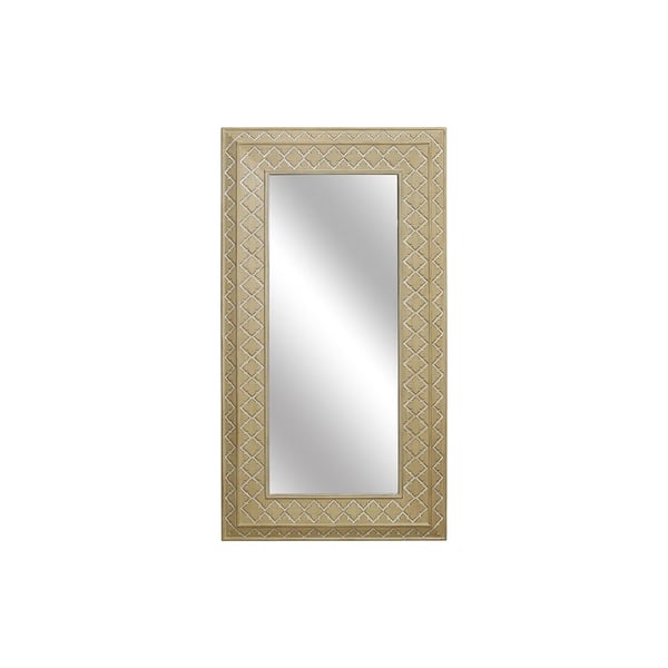 Pan Emirates Stinson Mirror Pan Emirates Stinson Mirror