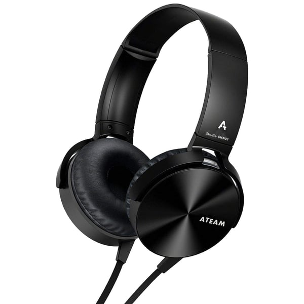 Headphones clearance sharaf dg