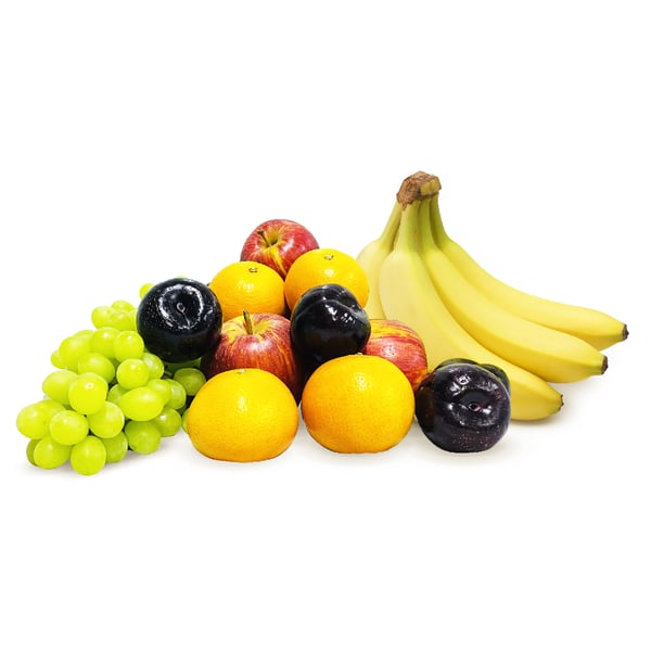 Necta Goodness Of Fruit Box (2.5kg Approx.) Necta Goodness Of Fruit Box (2.5kg Approx.)