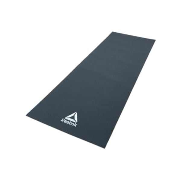 Yoga Mat - Dark Green