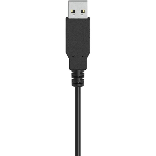 Hama uRage Stream 400 Plus Gaming Microphone Black Hama uRage Stream 400 Plus Gaming Microphone Black