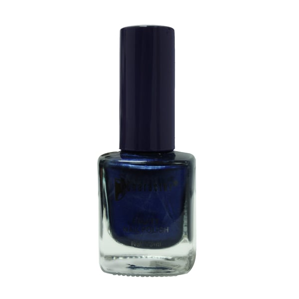 Character Fruity Nail Polish FRT029 Character Fruity Nail Polish FRT029