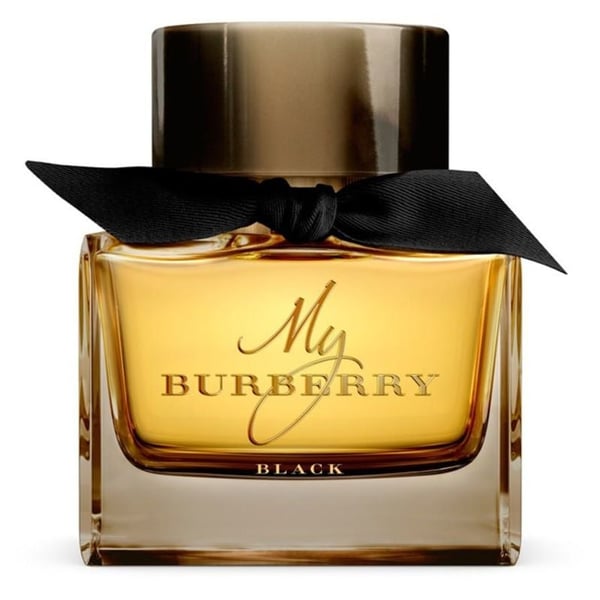 Burberry My Burberry Black Perfume 90ml for Women Burberry My Burberry Black Perfume 90ml for Women