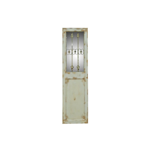 Pan Emirates Fabri Mirror Pan Emirates Fabri Mirror