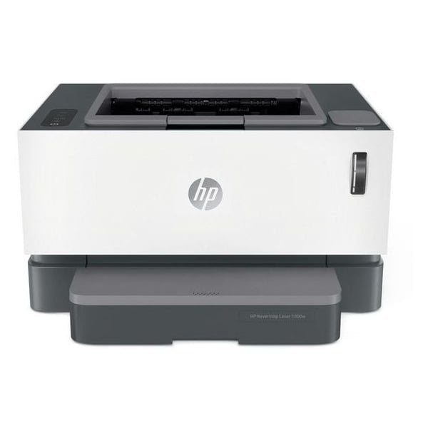 HP Neverstop Laser 1000w (4RY23A) Printer HP Neverstop Laser 1000w (4RY23A) Printer