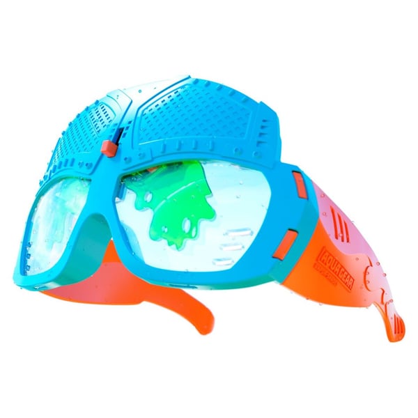 Aqua Gear AG003 Vapor Shades price in Oman Sale on Aqua Gear AG003